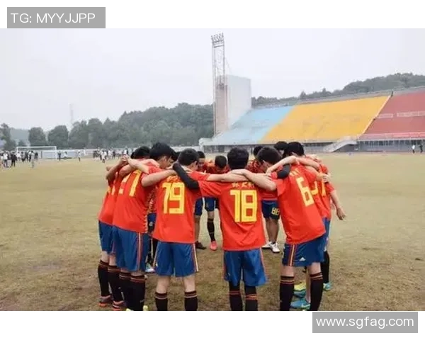 我和足球篮球队长的友谊故事与成长历程分享