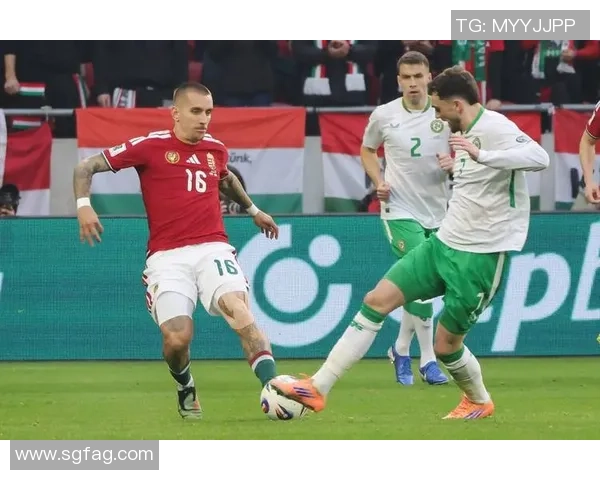 探秘盖尔氏足球的魅力与文化传承，感受爱尔兰传统体育的独特魅力与精神