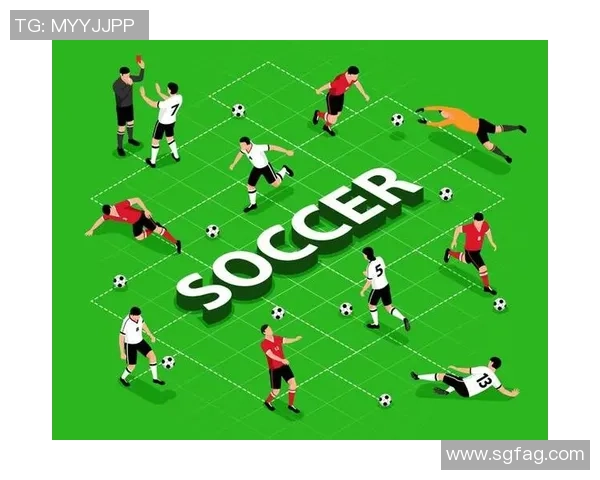 张圣足球的崛起与发展探索中国足球未来的希望与挑战