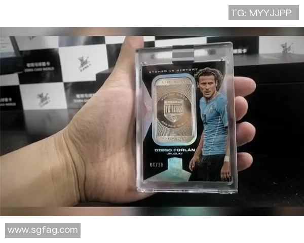 斑马足球衣的魅力与风格探讨如何成为球场上的时尚焦点