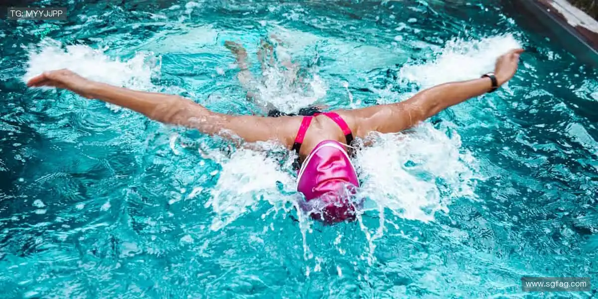 赛事社区畅聊热爱，与万千球迷同频共振👥